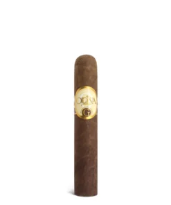 Oliva Serie G Double Robusto Cigar