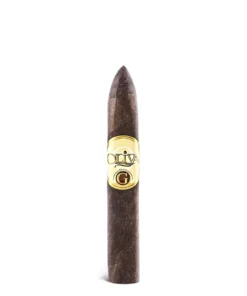 Oliva Serie G Belicoso Maduro Cigar