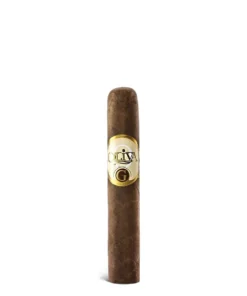 Oliva Serie G Maduro Robusto Cigar