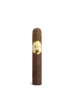 Oliva Serie G Robusto Cigar
