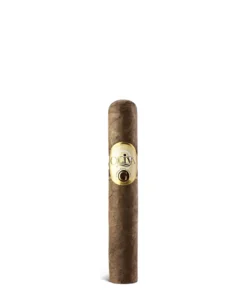 Oliva Serie G Robusto Round Cigar
