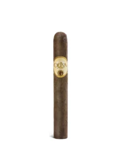Oliva Serie G Toro Cigar