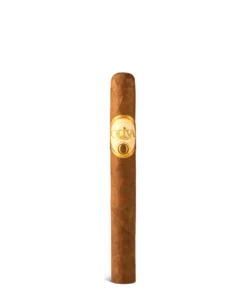 Oliva Serie O Corona Cigar