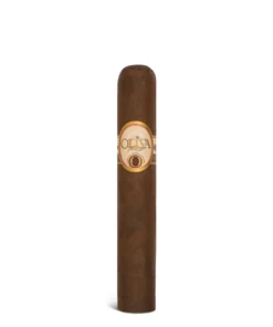 Oliva Serie O Double Toro Cigar