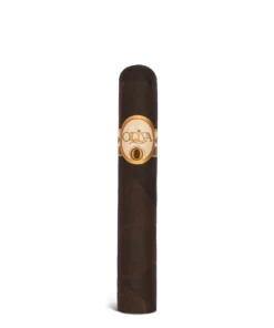 Oliva Serie O Maduro Double Toro Cigar