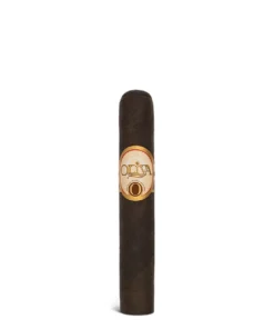 Oliva Serie O Maduro Robusto Cigar