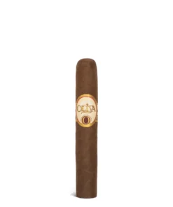 Oliva Serie O Robusto Cigar