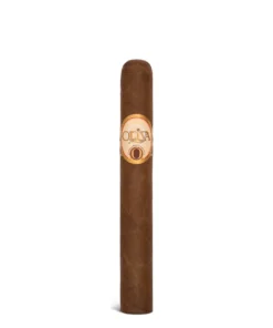 Oliva Serie O Toro Cigar