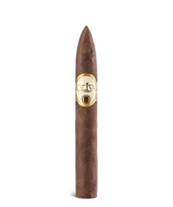 Oliva Serie O Torpedo Cigar