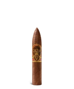 Oliva Serie V Belicoso Cigar