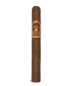 Oliva Serie V Churchill Extra Cigar