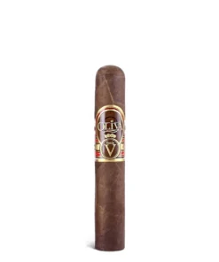 Oliva Serie V Double Robusto Cigar