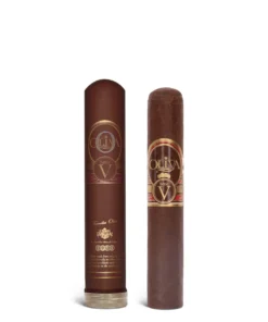 Oliva Serie V Double Robusto Tubos Cigar