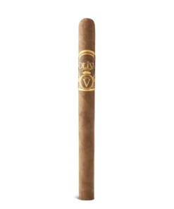 Oliva Serie V Lancero Cigar