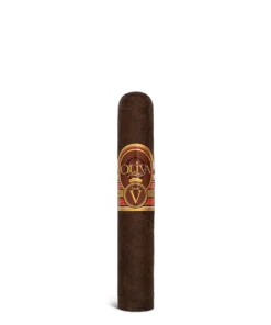 Oliva Serie V Maduro Double Robusto Cigar