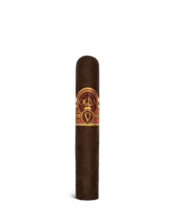 Oliva Serie V Maduro Double Toro Cigar