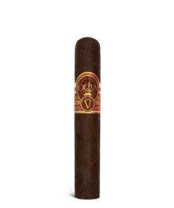 Oliva Serie V Maduro Especial Double Toro Cigar