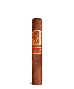Oliva Serie V Melanio Double Toro Cigar