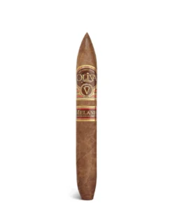 Oliva Serie V Melanio Figurado Cigar