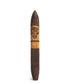Oliva Serie V Melanio Maduro Figurado Cigar