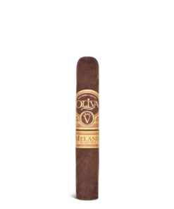 Oliva Serie V Melanio Maduro Robusto Cigar