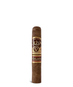 Oliva Serie V Melanio Petit Corona No.4 Cigar