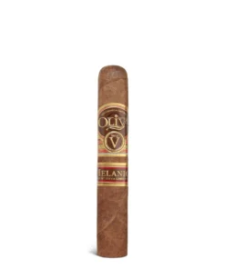 Oliva Serie V Melanio Robusto Cigar