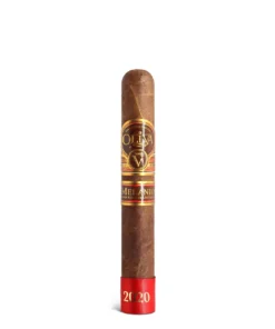 Oliva Serie V Melanio Toro Grande 2020 Le Cigar