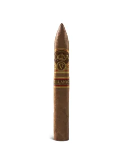 Oliva Serie V Melanio Torpedo Cigar
