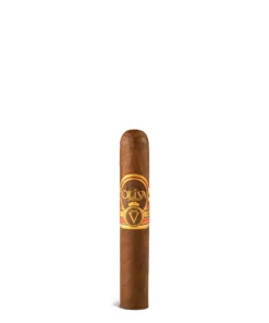Oliva Serie V No.4 Cigar