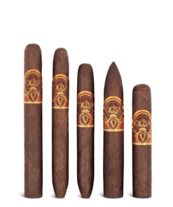 Oliva Serie V Sampler Cigar
