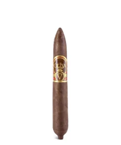 Oliva Serie V Special Figurado Cigar