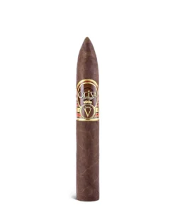 Oliva Serie V Torpedo Cigar