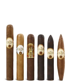 Oliva Variety Sampler Cigar