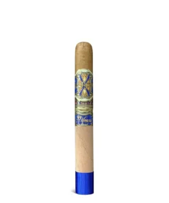 Opus X 20Th Anniversary Believe Cigar