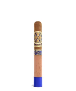 Opus X 20Th Anniversary Father And Son Cigar