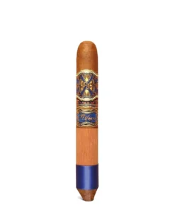 Opus X 20Th Anniversary God’s Whisper Cigar