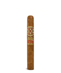 Opus X Reserva D’Chateau Cigar