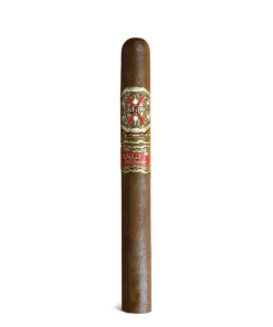 Opus X Angel’s Share Reserva D’Chateau Cigar