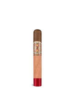 Opus X Double Robusto Cigar
