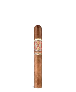 Opus X Fuente Fuente Cigar
