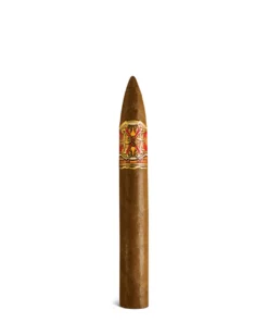 Opus X Perfecxion No.2 Cigar