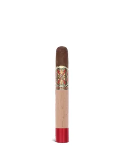Opus X Perfecxion No.4 Cigar