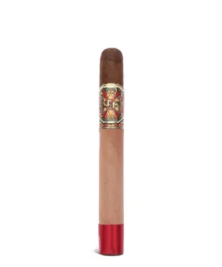 Opus X Perfecxion X Cigar