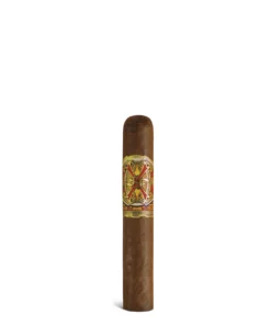 Opus X Pussy Cats Cigar