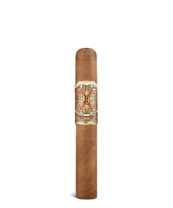 Opus X Robusto Cigar