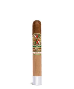 Opus X Sol d’Amor – Dubai Edition Cigar