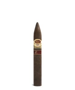 Padron 1926 Serie 40th Anniversary Maduro Cigar