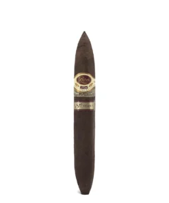 Padron 1926 Serie 80th Anniversary Maduro Cigar
