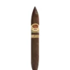 Padron 1926 Series 80th Anniversary Perfecto Cigar